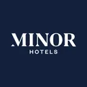 minorhotels.com