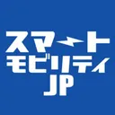 smart-mobility.jp