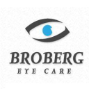 brobergeyecare.com