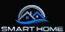 smarthomeairheat.com