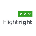 flightright.at