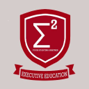 executive-education.id