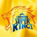 chennaisuperkings.com