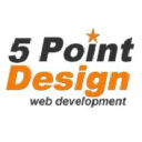 pointdesign.ca