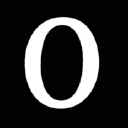 odeon-theater.at
