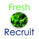 fresh-recruit.co.uk
