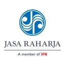 jasaraharja.co.id