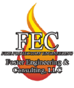 fosterengr.com