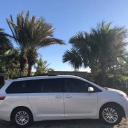 transportationforless.com