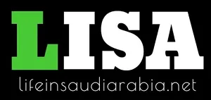 lifeinsaudiarabia.net