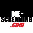 die-screaming.com