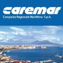 caremar.it