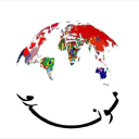 mundoofficial.com