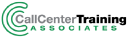 callcentertrainingassociates.com
