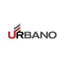urbano.com.ar