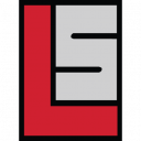 leespecialties.com