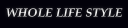whole-life-style.com