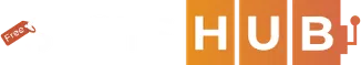 freeslotshub.com