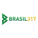 brasil317.com.br