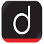 groupdrishti.com