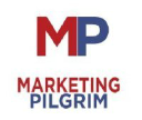 marketingpilgrim.com