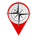 cylotracking.com
