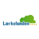 laerkelunden.dk