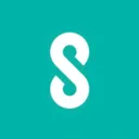 sipaboards.com