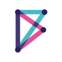 footprintdigital.co.uk