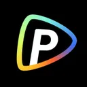 pollo.ai