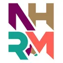 nhrm.co.uk
