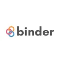 mybinder.org