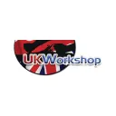 ukworkshop.co.uk