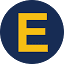 eket.lt