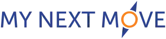 mynextmove.org