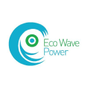 ecowavepower.com