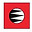 distinctinnovations.com.au