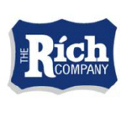 therichcompany.com