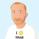 solarquotes.com.au