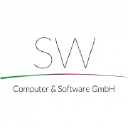sw-computer.de