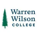 warren-wilson.edu