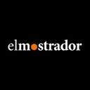 elmostrador.cl