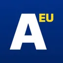 autobazar.eu