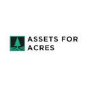 assetsforacres.com