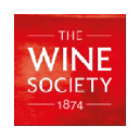 thewinesociety.com