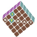 it-strat.com