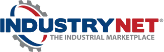 industrynet.com
