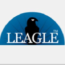 leagle.com