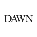dawn.com