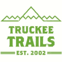 truckeetrails.org